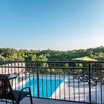 Gloria * Sarići