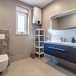 Gloria Sarići