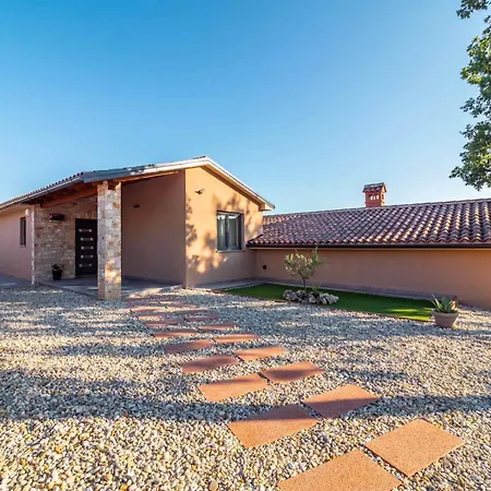 Villa Gloria Sarići